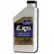 EXS SYNTHETIC SUPERBIKE 4-STROKE MOTOR OIL (Bel-Ray Company, Inc.)