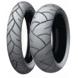PILOT SPORT HPX (Michelin)