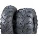 MUD LITE SP TIRES (ITP)