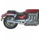RUMBLERS COMPLETE SYSTEM (Jardine)