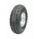 X-DRIV-SPORT / RACING TIRE (BKT)