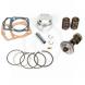 CRF230F 240CC BIG BORE KIT WITH CAM (BBR Motorsports)