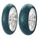 VP2 SPORT RADIALS (Avon)