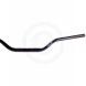 FATBAR HANDLEBARS