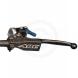 ARC AXIS CLUTCH PERCH (ARC)