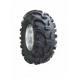 KENDA ATV TIRES (Kenda)