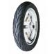 GT501 SPORT BIAS (Dunlop)