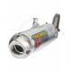 T-4 EXHAUST SYSTEMS (Pro Circuit)