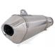 R-55 “GP STYLE” SLIP-ON / FULL SYSTEM EXHAUST (Yoshimura)