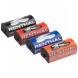 FATBARTM PADS (Renthal)