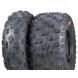 ITP TRAC STAR RADIAL TIRE (ITP)