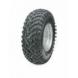 AT-108 TIRE (BKT)