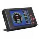 LCD DISPLAY ACCESSORY FOR POWER COMMANDER V (Dynojet)