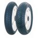 AV49/AV50-SP PRO-XTREME SUPERMOTO RAIN & RACE TI (Avon)