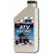 ATV RACING MOTOR OIL (Bel-Ray Company, Inc.)