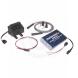 DYNA 4000 SUPER PRO IGNITION (Dynatek)