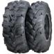 MUDLITE XTR TIRE (EXTREME TERRAIN RADIAL)