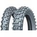 MICHELIN S12 XC (Michelin)