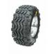 V-TRAX TIRE (AMS)