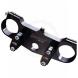 RENTHAL TOP TRIPLE CLAMPS (Renthal)