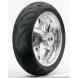 DUNLOP QUALIFIER (Dunlop)