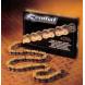 520 R1 WORKS CHAIN (Renthal)
