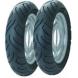 AV 63 VIPER STRYKE SCOOTER TIRE (Avon)