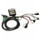 IGNITION QUICK SHIFTER (Dynojet)