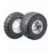 PACTRAX TIRE (AMS)