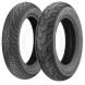 D404 OEM REPLACEMENT TIRE (Dunlop)