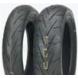TT92 (Dunlop)