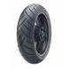 ROADSMART SPORT TOURING (Dunlop)