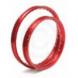 ALUMINUM RIMS (SET) (BBR Motorsports)