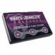 BIG SHOT™ ADJUSTABLE FUEL INJECTION TIMER (Arlen Ness)