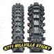 K771 MILLVILLE STICKY (Kenda)