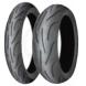 PILOT POWER (Michelin)