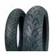D205 SPORT TOURING (Dunlop)