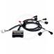 IGNITION MODULES ACCY FOR POWER COMMANDER III USB (Dynojet)