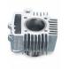 RED BARON BIG-BORE KIT REPLACEMENT PARTS (Red Baron Racing)