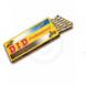 PREMIUM X-RING CHAIN (D.I.D® RACING CHAINS)