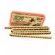 EXCLUSIVE RACING CHAIN (D.I.D® RACING CHAINS)