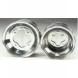 SPORT WHEEL KITS FOR ARCTIC CAT DVX 400 '04-08 (ITP)