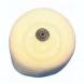 NO-TOIL FOAM AIR FILTERS