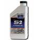 S2 2-STROKE OIL (Bel-Ray Company, Inc.)