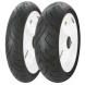 AVON AV59/60 VIPER SUPERSPORT (Avon)