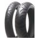 BATTLAX BT-021 SPORT TOURING REPLACEMENT RADIALS (Bridgestone)