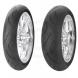 VP2 XTREME RADIALS (Avon)