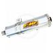 UNIVERSAL SPARK ARRESTOR (FMF)