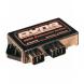 DYNATEK 3000 IGNITION MODULES FOR METRIC CRUISER (Dynatek)
