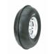 DIAMONDTRAK TIRE (AMS)